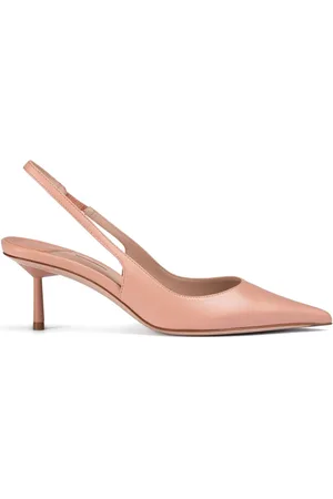 LE SILLA 60mm Bella pumps