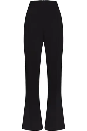 Wolford Scuba trousers