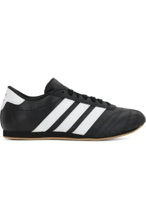 adidas Taekwondo trainers