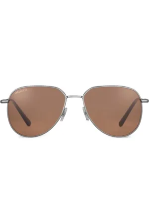 Serengeti Haywood sunglasses