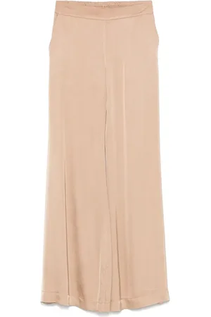 Kaos Flared trousers
