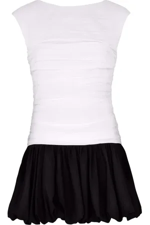 Nicholas Magda mini dress