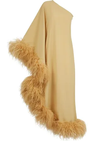 ‎Taller Marmo‎ Ubud dress