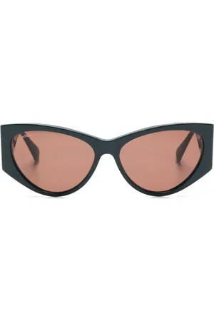 Max Mara Hinge-1 sunglasses