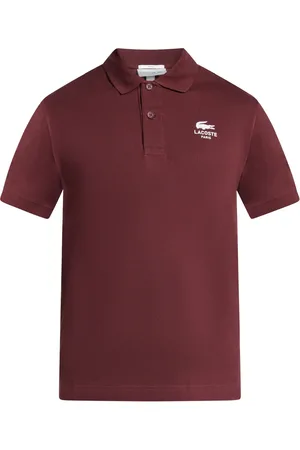 Lacoste Original L.12.12 polo shirt