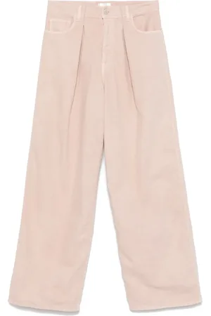 haikure Wide-leg jeans