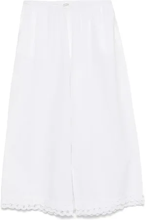 By Malene Birger Luisa palazzo pants