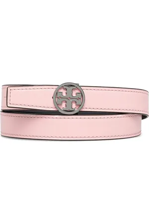 Tory Burch Reversible leather belt