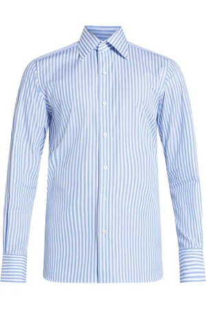 Tom Ford Striped shirt