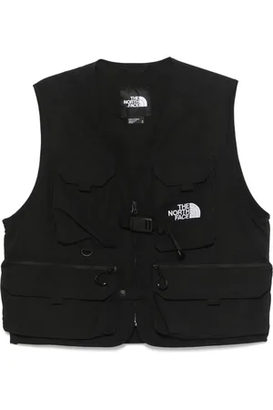 The North Face NSE gilet