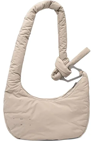 HELIOT EMIL Emil shoulder bag