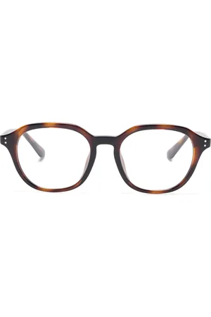 Ray-Ban Square-frame glasses