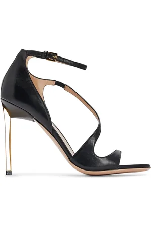 Tom Ford Newton sandals