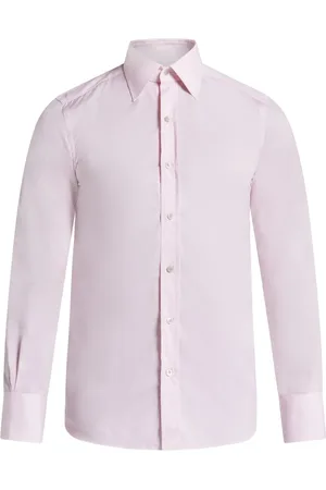 Tom Ford Cotton shirt