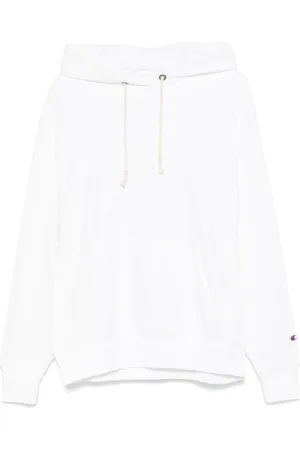 Champion Reverse-weave hoodie