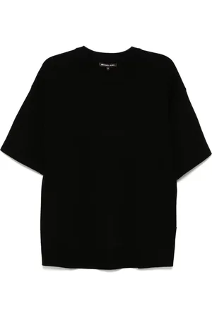 Michael Kors Short-sleeved jumper