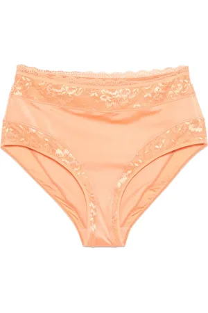 Marlies Dekkers Carita briefs