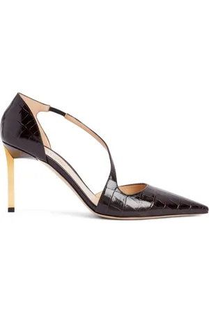 Tom Ford 85mm Newton pumps