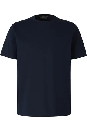HERNO Short sleeve t-shirt