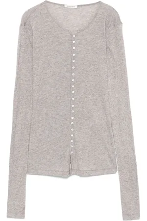 By Malene Birger Janes top
