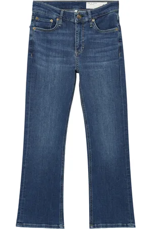 RAG&BONE Harlow jeans