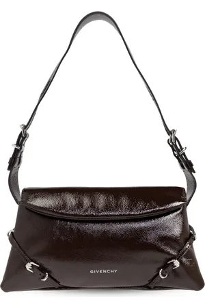 Givenchy Small P