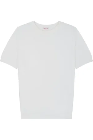 Fursac Knitted t-shirt