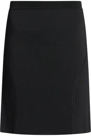 Tom Ford Knitted skirt