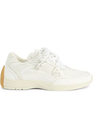 Giuseppe Zanotti GZ-Trail sneakers