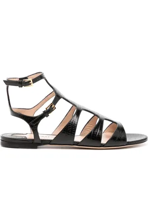 Tom Ford Paradis sandals