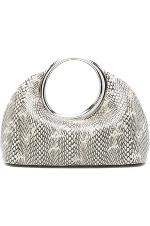 Jacquemus Le Petit Calino clutch bag