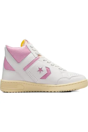 Converse X Shai Gilgeous-Alexander Shai Weapon sneakers