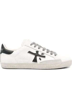 Premiata Steven sneakers