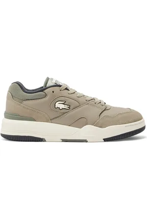 Lacoste Lineshot sneakers