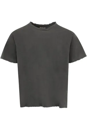 JOHN ELLIOTT Folsom t-shirt