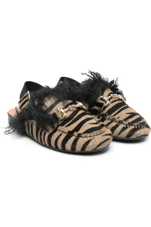 Eli1957 Groseto slippers