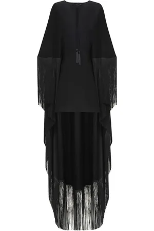 ‎Taller Marmo‎ 1970 dress