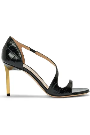Tom Ford Newton sandals