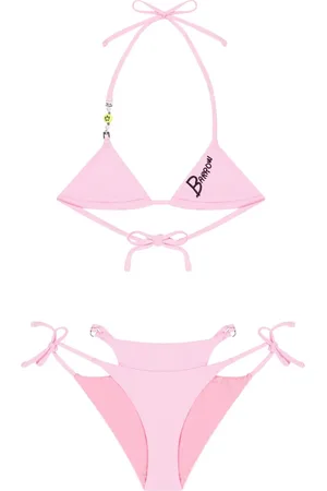 BARROW Layered bikini