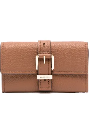 Michael Kors Nolita wallet