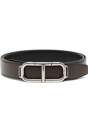 Tom Ford Leather belt