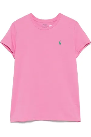 Ralph Lauren Polo Pony T-shirt