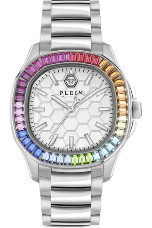 Philipp Plein $pectre Lady 38mm