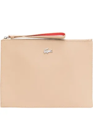 Lacoste Anna pouch