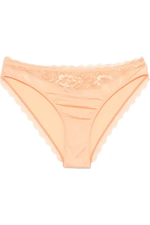 Marlies Dekkers Carita briefs