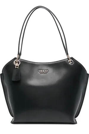 Guess Evaine tote bag
