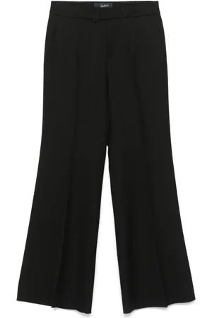 THE SEAFARER Sabine trousers