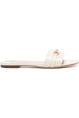 Tom Ford Whitney slides