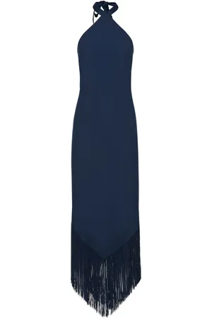 ‎Taller Marmo‎ Nina dress