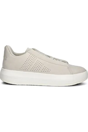 adidas Acesmash sneakers